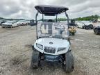 2025 Hdkp 2025 HDK Golf Cart