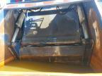 2012 Mack LEU600 Refuse Truck