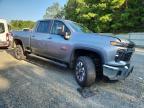 2024 Chevrolet Silverado K2500 Heavy Duty LT