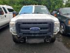 2015 Ford F250 Super Duty