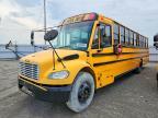 2012 Thomas SAF-T-LINER C2-School Bus