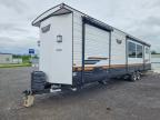 2024 Foresriver 2024 Forest River Wildwood Camper