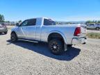 2011 Dodge Ram 3500