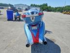 2009 Victory Vision Touring