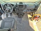 2022 Dodge RAM Promaster 3500 Delivery Truck