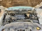 2018 Dodge RAM 2500 ST