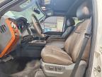 2016 Ford F250 Super Duty