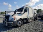 2020 Freightliner Cascadia 126 Semi Truck