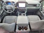 2024 Ford F150 STX