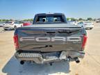 2019 Ford F150 Raptor
