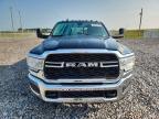 2020 Dodge RAM 2500 Tradesman