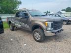 2017 Ford F250 Super Duty