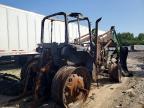 2000 John Deere Tractor
