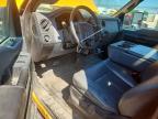 2016 Ford F550 Super Duty