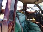 1988 Toyota Pickup 1/2 TON RN50