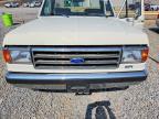 1989 Ford F250
