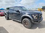2018 Ford F150 Raptor