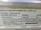 2021 Look Trailers 2021 Look Enclosed Cargo Trailer