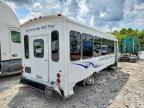 2007 Ford Econoline E450 Super Duty Cutaway Van