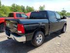 2023 Dodge RAM 1500 Classic SLT