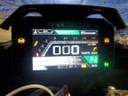 2022 Aprilia Tuono V4 1100 Factory