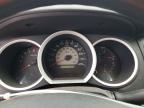2007 Toyota Tacoma Base
