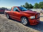 2005 Dodge RAM 1500 ST/SLT