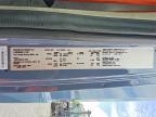 2022 Dodge RAM Promaster 3500 3500 Standard