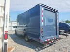 2021 Ford Transit Delivery Truck