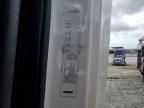 2016 Freightliner Cascadia 113 Semi Truck