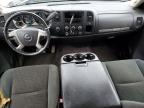 2008 GMC Sierra K1500