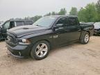 2017 Dodge RAM 1500 Sport