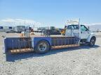 2010 Ford F650 Super Duty