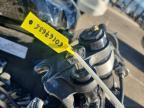 2017 Yamaha YZFR6 C