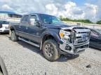 2015 Ford F250 Super Duty