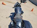 2024 Harley-Davidson Fltrxstse