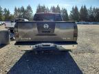 2005 Nissan Titan XE