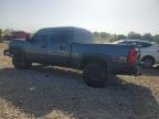 2006 Chevrolet Silverado K1500