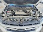 2019 Chevrolet Silverado C1500 RST