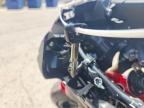 2026 Yamaha YZF1000