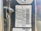 2008 Toyota Tacoma Base