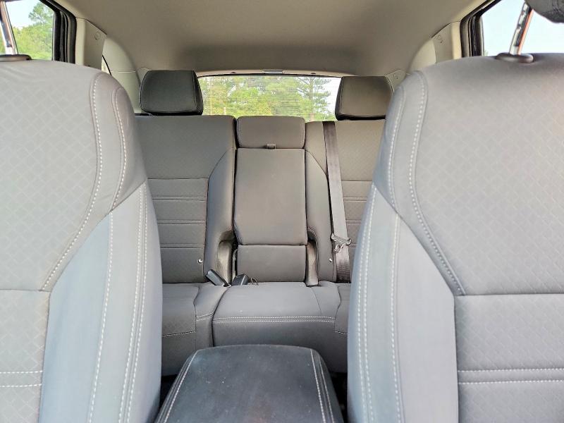 2017 KIA Sorento l
