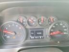 2024 GMC Sierra K2500 Heavy Duty