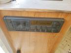 1998 Coachmen Catalina Camper