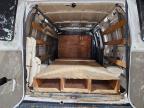 2014 Ford Econoline E250 Van