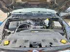 2013 Dodge RAM 1500 Sport