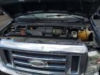 2014 Ford E350 Delivery Van