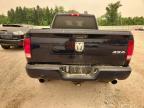 2013 Dodge RAM 1500 ST