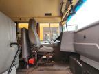 2015 Ic Corporation CE Series School-School Bus