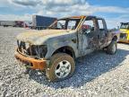 2008 Ford F250 Super Duty